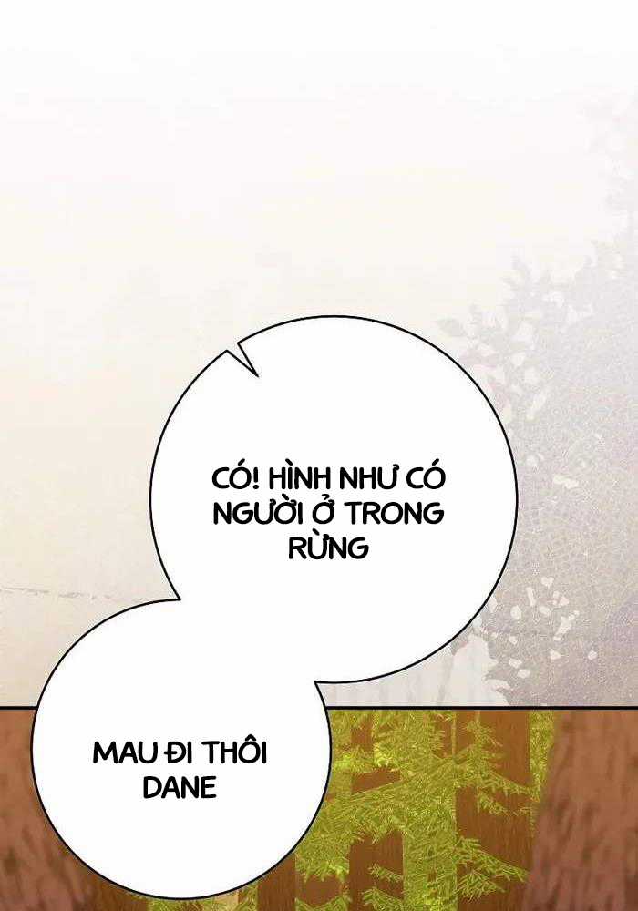 Chuyển Sinh Thành Thiên Tài Xuất Chúng Của Danh Môn Thế Gia Chapter 14 trang 63