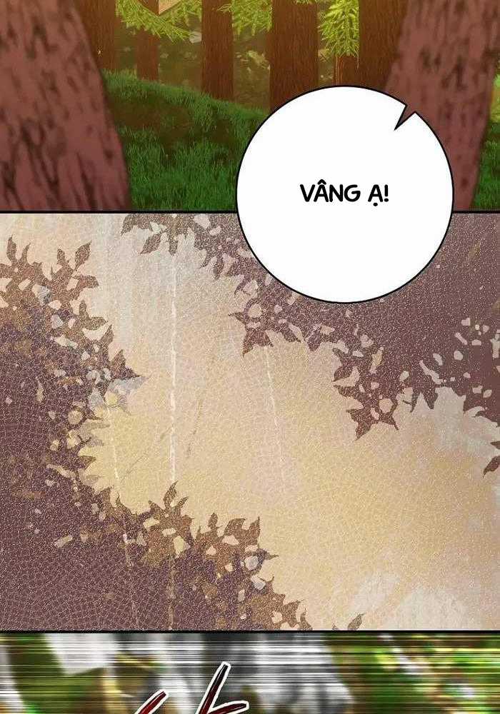 Chuyển Sinh Thành Thiên Tài Xuất Chúng Của Danh Môn Thế Gia Chapter 14 trang 64