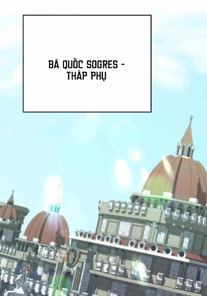 Chuyển Sinh Thành Thiên Tài Xuất Chúng Của Danh Môn Thế Gia Chapter 14 trang 67