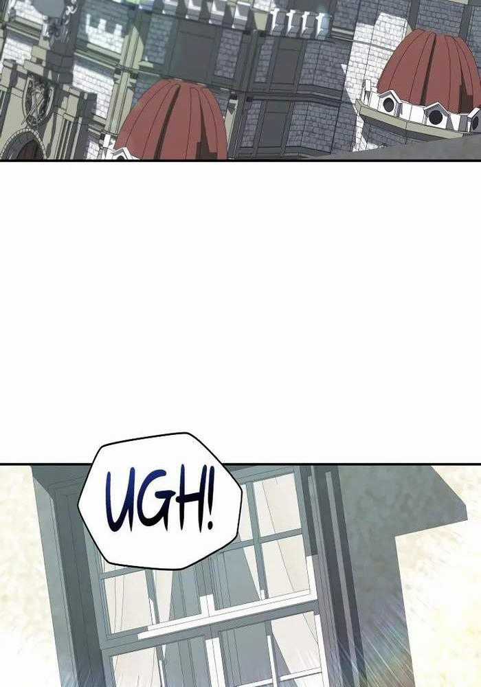 Chuyển Sinh Thành Thiên Tài Xuất Chúng Của Danh Môn Thế Gia Chapter 14 trang 68