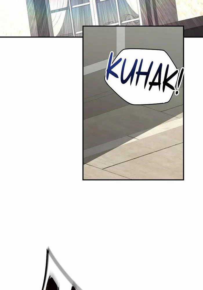 Chuyển Sinh Thành Thiên Tài Xuất Chúng Của Danh Môn Thế Gia Chapter 14 trang 69