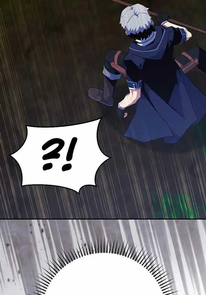 Chuyển Sinh Thành Thiên Tài Xuất Chúng Của Danh Môn Thế Gia Chapter 14 trang 7