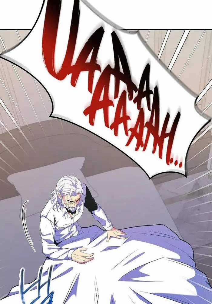 Chuyển Sinh Thành Thiên Tài Xuất Chúng Của Danh Môn Thế Gia Chapter 14 trang 70