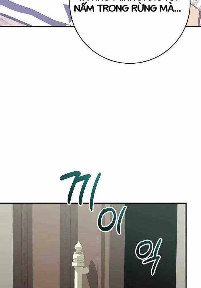 Chuyển Sinh Thành Thiên Tài Xuất Chúng Của Danh Môn Thế Gia Chapter 14 trang 74