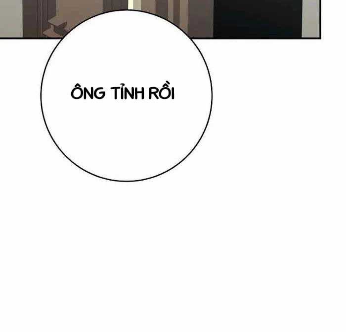 Chuyển Sinh Thành Thiên Tài Xuất Chúng Của Danh Môn Thế Gia Chapter 14 trang 75