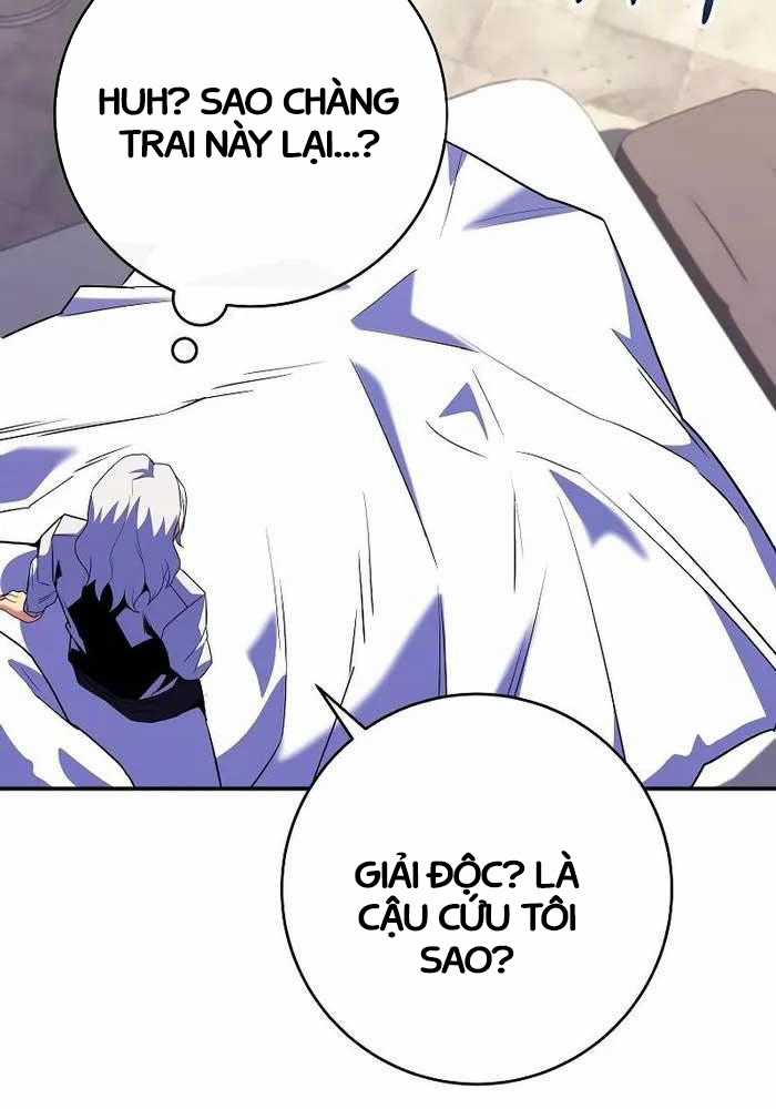 Chuyển Sinh Thành Thiên Tài Xuất Chúng Của Danh Môn Thế Gia Chapter 14 trang 77