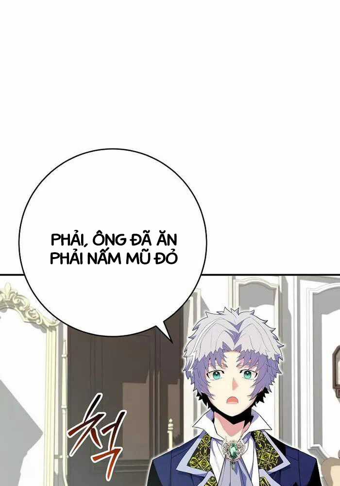 Chuyển Sinh Thành Thiên Tài Xuất Chúng Của Danh Môn Thế Gia Chapter 14 trang 78