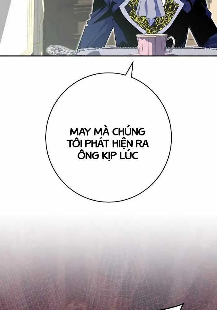 Chuyển Sinh Thành Thiên Tài Xuất Chúng Của Danh Môn Thế Gia Chapter 14 trang 79