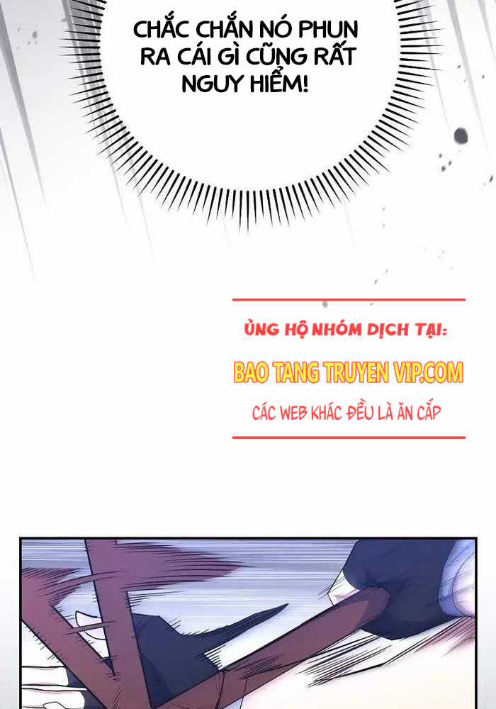 Chuyển Sinh Thành Thiên Tài Xuất Chúng Của Danh Môn Thế Gia Chapter 14 trang 8