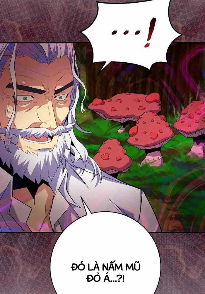 Chuyển Sinh Thành Thiên Tài Xuất Chúng Của Danh Môn Thế Gia Chapter 14 trang 80