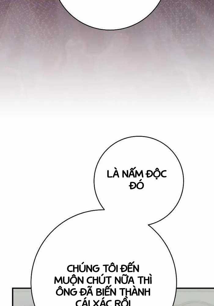 Chuyển Sinh Thành Thiên Tài Xuất Chúng Của Danh Môn Thế Gia Chapter 14 trang 81