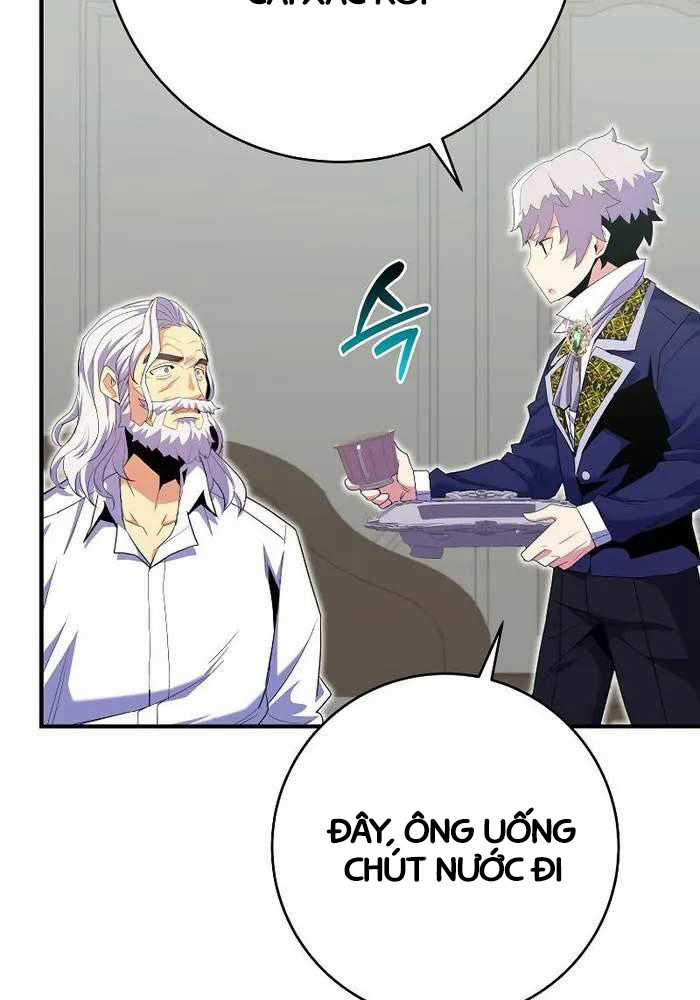 Chuyển Sinh Thành Thiên Tài Xuất Chúng Của Danh Môn Thế Gia Chapter 14 trang 82