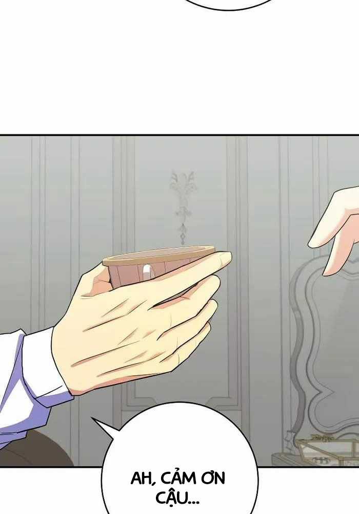 Chuyển Sinh Thành Thiên Tài Xuất Chúng Của Danh Môn Thế Gia Chapter 14 trang 83