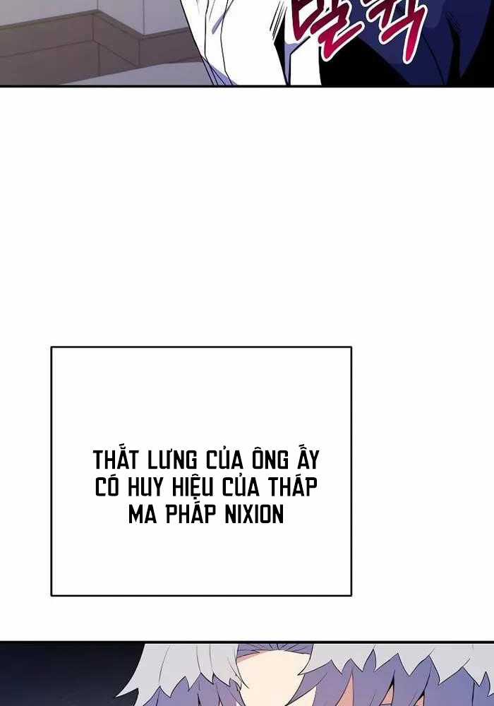 Chuyển Sinh Thành Thiên Tài Xuất Chúng Của Danh Môn Thế Gia Chapter 14 trang 85