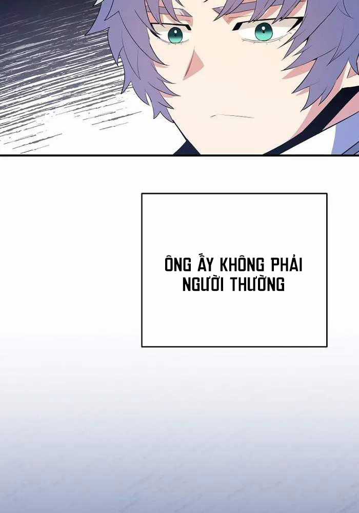 Chuyển Sinh Thành Thiên Tài Xuất Chúng Của Danh Môn Thế Gia Chapter 14 trang 86