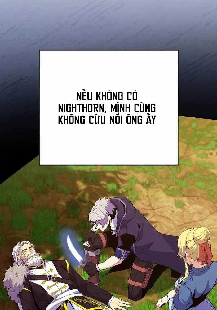 Chuyển Sinh Thành Thiên Tài Xuất Chúng Của Danh Môn Thế Gia Chapter 14 trang 87