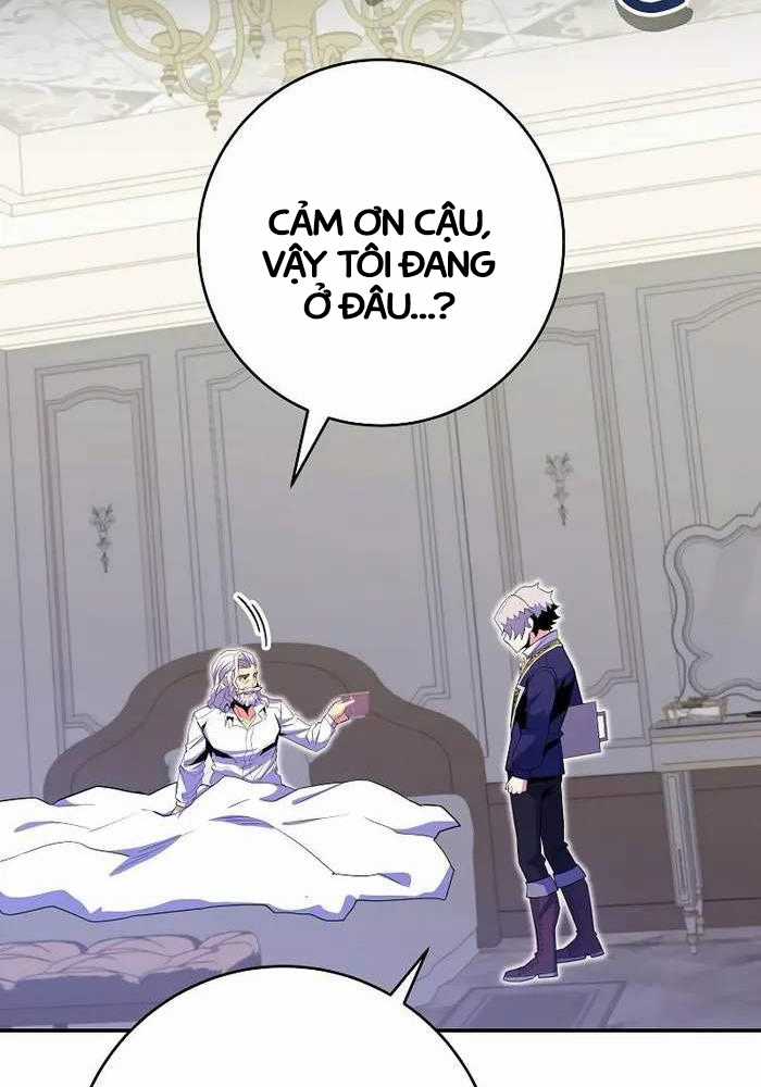 Chuyển Sinh Thành Thiên Tài Xuất Chúng Của Danh Môn Thế Gia Chapter 14 trang 89