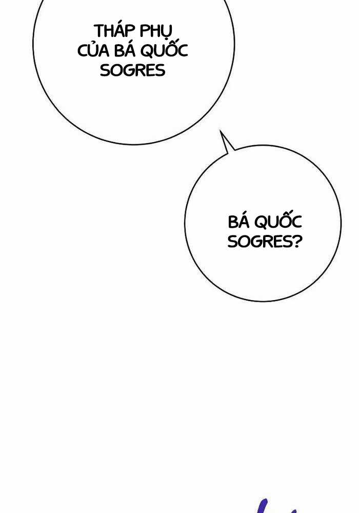 Chuyển Sinh Thành Thiên Tài Xuất Chúng Của Danh Môn Thế Gia Chapter 14 trang 90