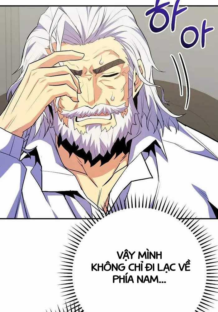 Chuyển Sinh Thành Thiên Tài Xuất Chúng Của Danh Môn Thế Gia Chapter 14 trang 91