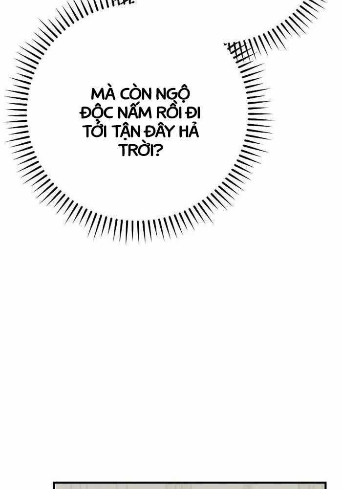 Chuyển Sinh Thành Thiên Tài Xuất Chúng Của Danh Môn Thế Gia Chapter 14 trang 92