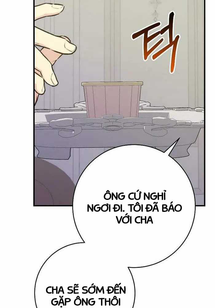 Chuyển Sinh Thành Thiên Tài Xuất Chúng Của Danh Môn Thế Gia Chapter 14 trang 93