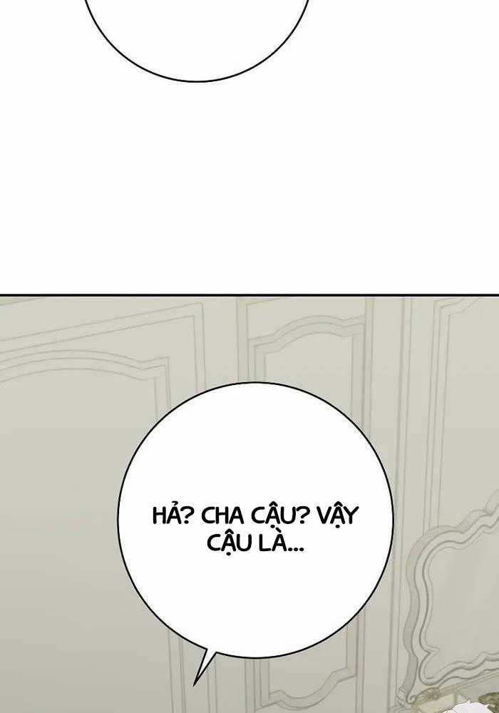 Chuyển Sinh Thành Thiên Tài Xuất Chúng Của Danh Môn Thế Gia Chapter 14 trang 94