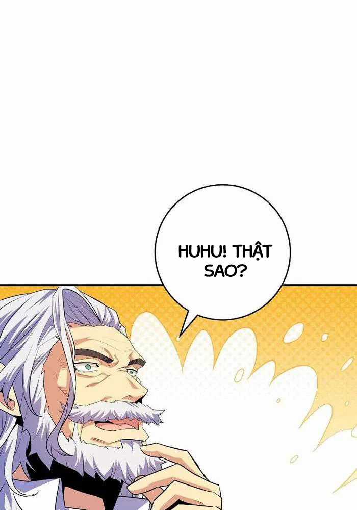 Chuyển Sinh Thành Thiên Tài Xuất Chúng Của Danh Môn Thế Gia Chapter 14 trang 95