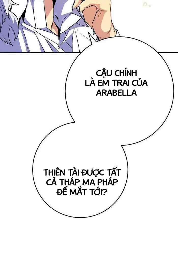 Chuyển Sinh Thành Thiên Tài Xuất Chúng Của Danh Môn Thế Gia Chapter 14 trang 96