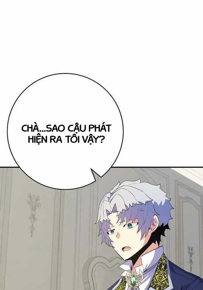 Chuyển Sinh Thành Thiên Tài Xuất Chúng Của Danh Môn Thế Gia Chapter 14 trang 97