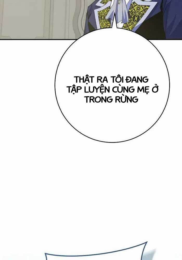 Chuyển Sinh Thành Thiên Tài Xuất Chúng Của Danh Môn Thế Gia Chapter 14 trang 98