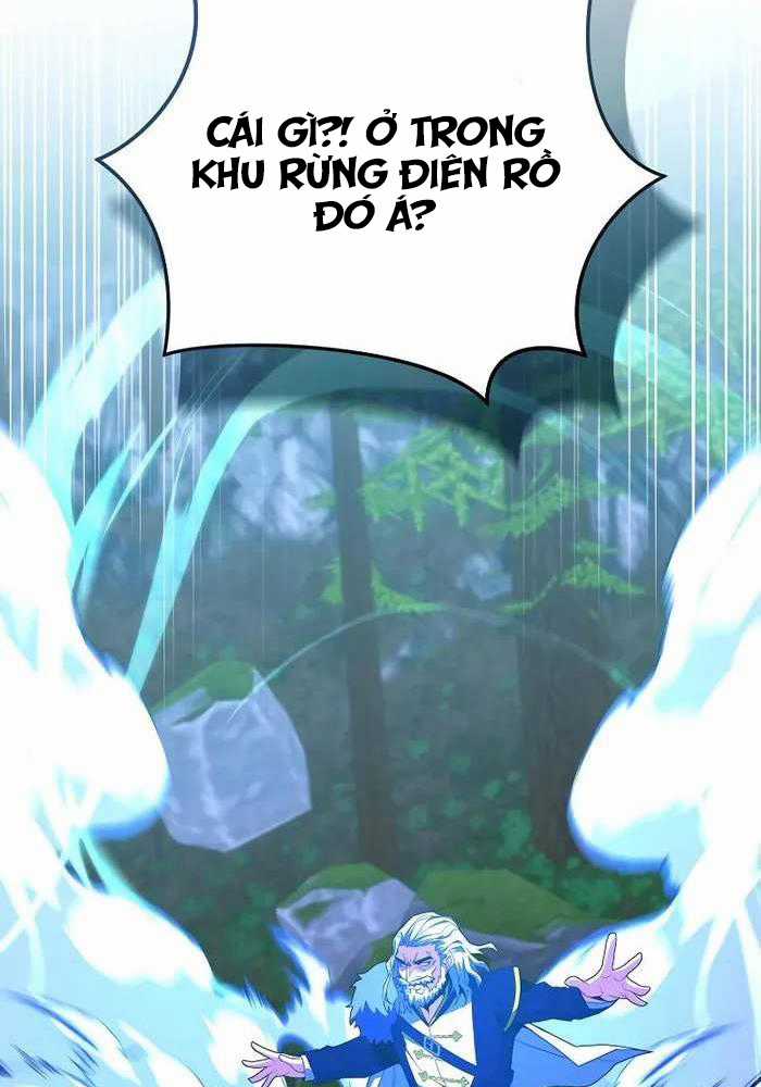 Chuyển Sinh Thành Thiên Tài Xuất Chúng Của Danh Môn Thế Gia Chapter 14 trang 99