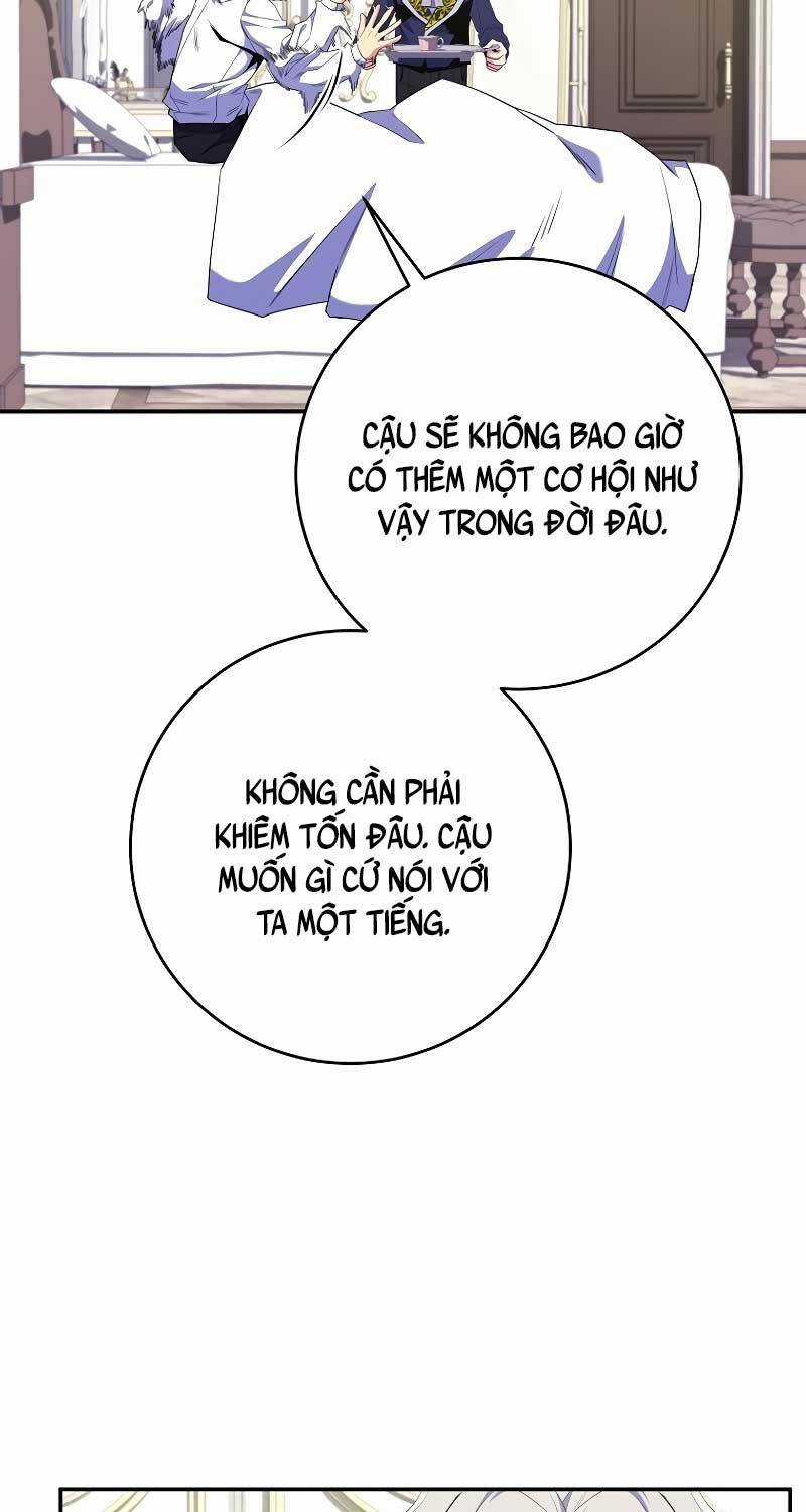 Chuyển Sinh Thành Thiên Tài Xuất Chúng Của Danh Môn Thế Gia Chapter 15 trang 10