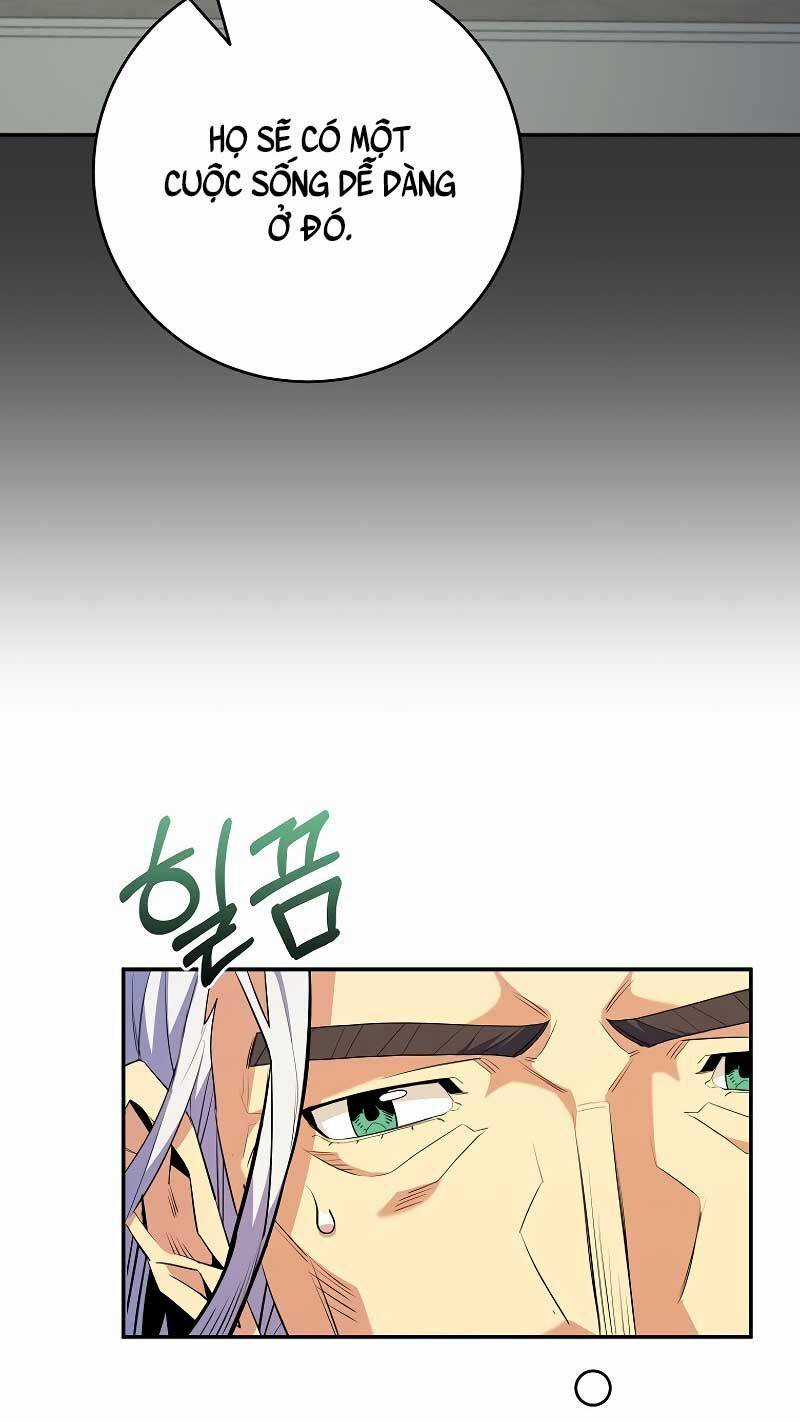 Chuyển Sinh Thành Thiên Tài Xuất Chúng Của Danh Môn Thế Gia Chapter 15 trang 100