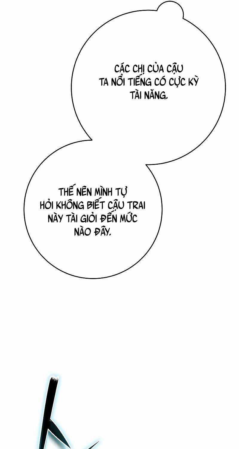 Chuyển Sinh Thành Thiên Tài Xuất Chúng Của Danh Môn Thế Gia Chapter 15 trang 101