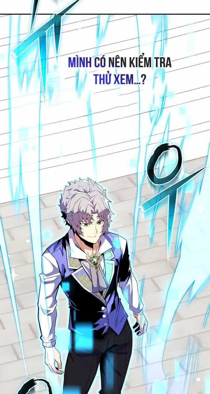 Chuyển Sinh Thành Thiên Tài Xuất Chúng Của Danh Môn Thế Gia Chapter 15 trang 102