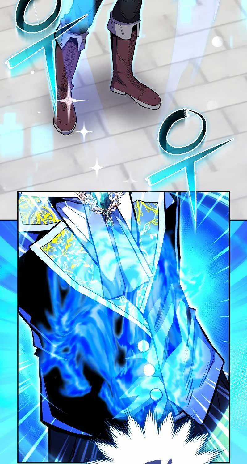 Chuyển Sinh Thành Thiên Tài Xuất Chúng Của Danh Môn Thế Gia Chapter 15 trang 103