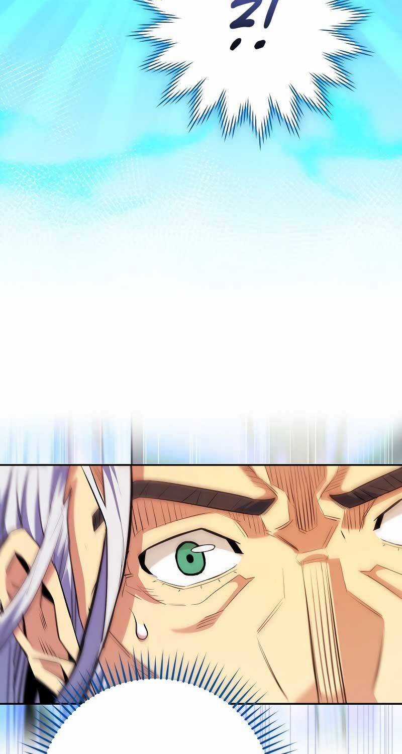 Chuyển Sinh Thành Thiên Tài Xuất Chúng Của Danh Môn Thế Gia Chapter 15 trang 104