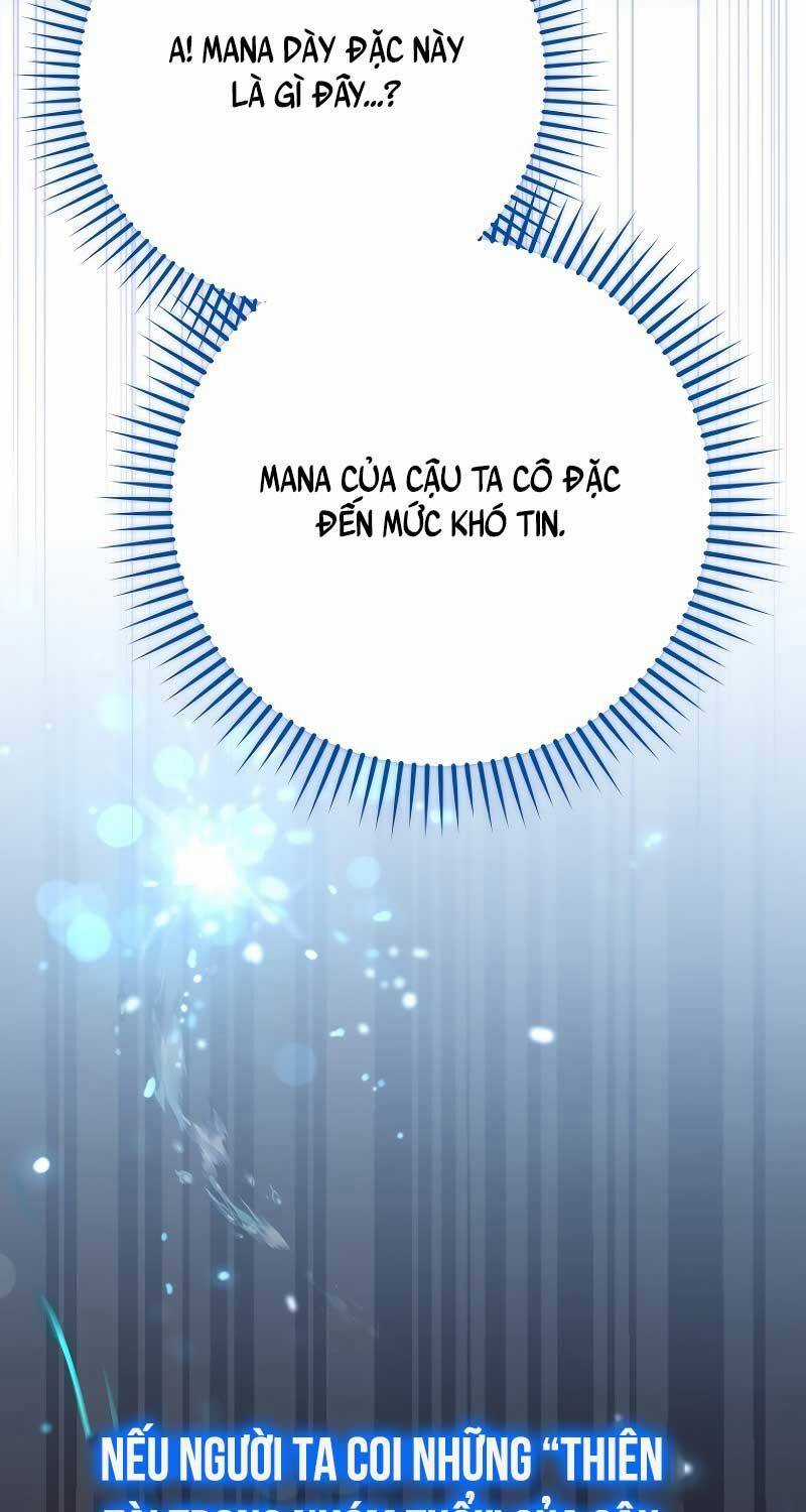 Chuyển Sinh Thành Thiên Tài Xuất Chúng Của Danh Môn Thế Gia Chapter 15 trang 105