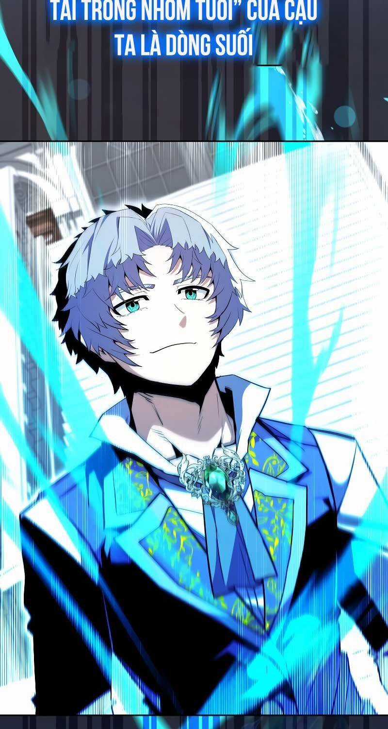 Chuyển Sinh Thành Thiên Tài Xuất Chúng Của Danh Môn Thế Gia Chapter 15 trang 106