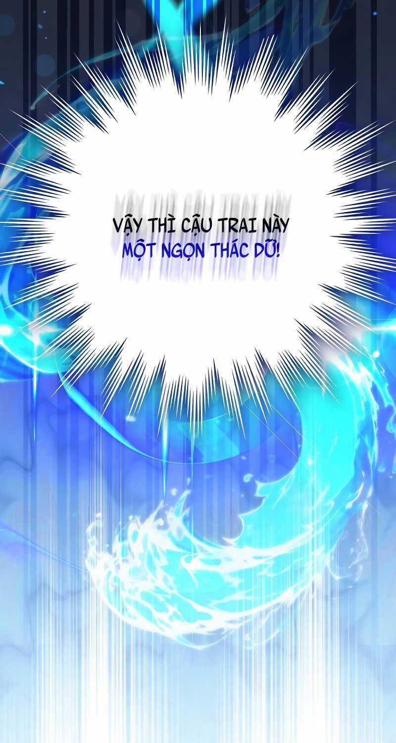 Chuyển Sinh Thành Thiên Tài Xuất Chúng Của Danh Môn Thế Gia Chapter 15 trang 107