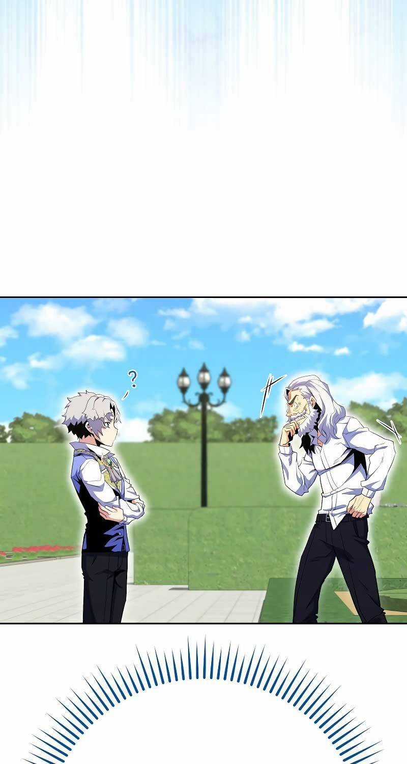 Chuyển Sinh Thành Thiên Tài Xuất Chúng Của Danh Môn Thế Gia Chapter 15 trang 108