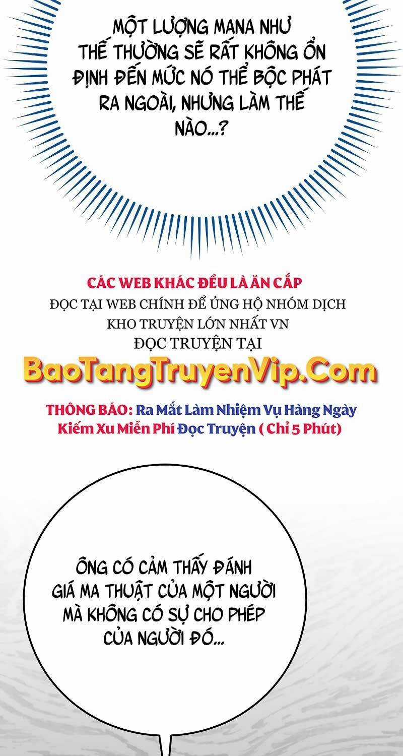 Chuyển Sinh Thành Thiên Tài Xuất Chúng Của Danh Môn Thế Gia Chapter 15 trang 109