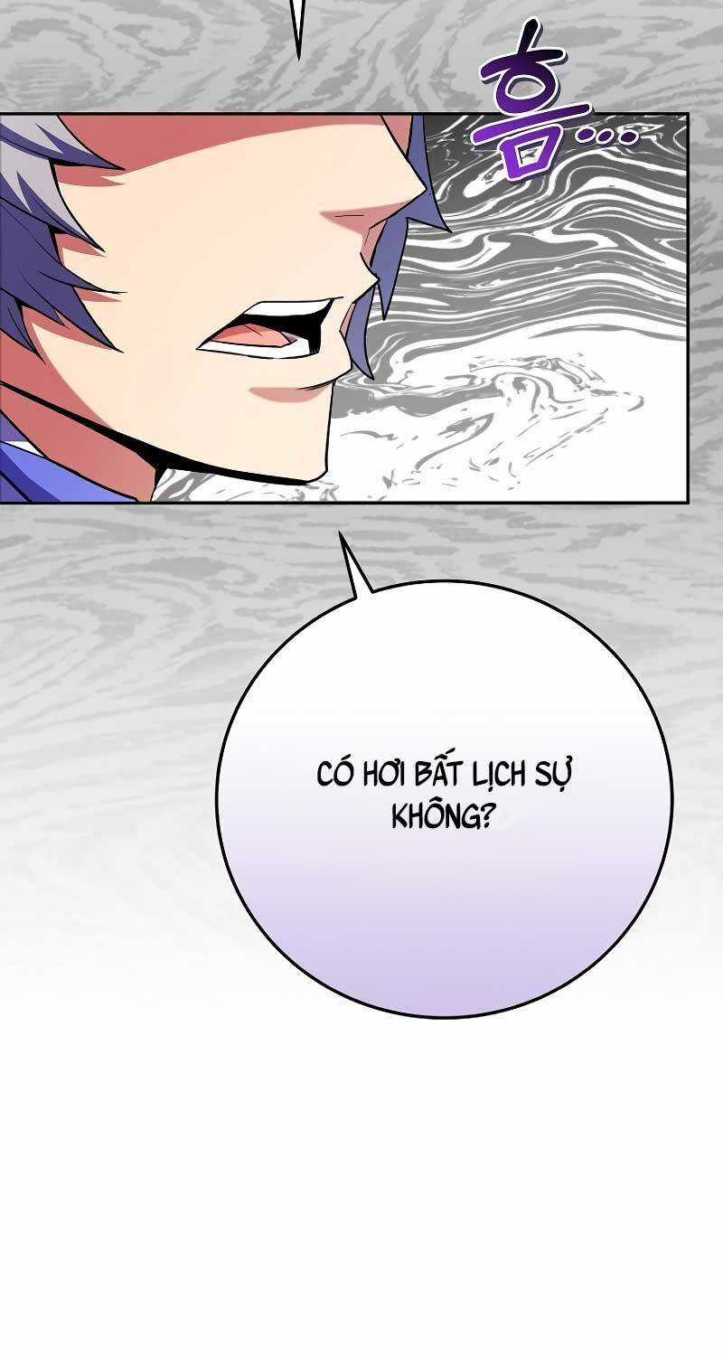 Chuyển Sinh Thành Thiên Tài Xuất Chúng Của Danh Môn Thế Gia Chapter 15 trang 110