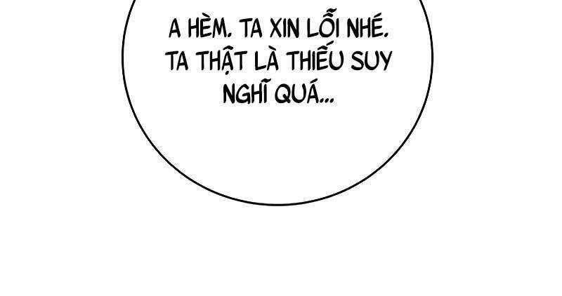 Chuyển Sinh Thành Thiên Tài Xuất Chúng Của Danh Môn Thế Gia Chapter 15 trang 112