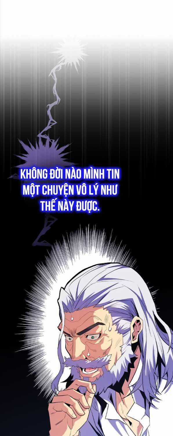 Chuyển Sinh Thành Thiên Tài Xuất Chúng Của Danh Môn Thế Gia Chapter 15 trang 113