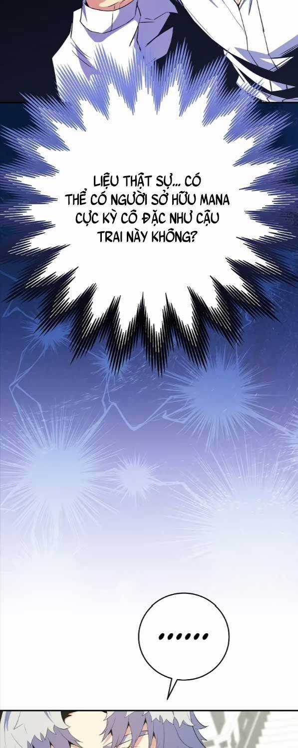 Chuyển Sinh Thành Thiên Tài Xuất Chúng Của Danh Môn Thế Gia Chapter 15 trang 114