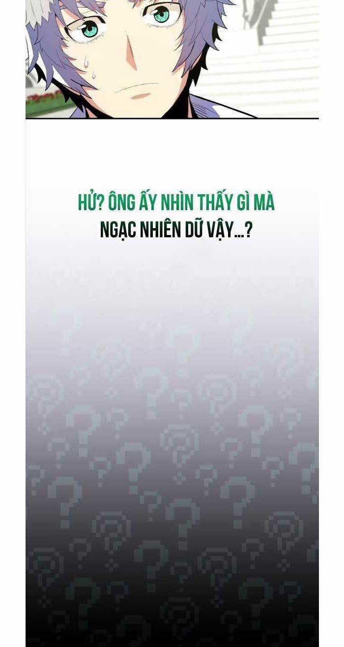 Chuyển Sinh Thành Thiên Tài Xuất Chúng Của Danh Môn Thế Gia Chapter 15 trang 115