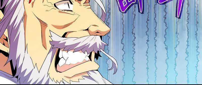 Chuyển Sinh Thành Thiên Tài Xuất Chúng Của Danh Môn Thế Gia Chapter 15 trang 13