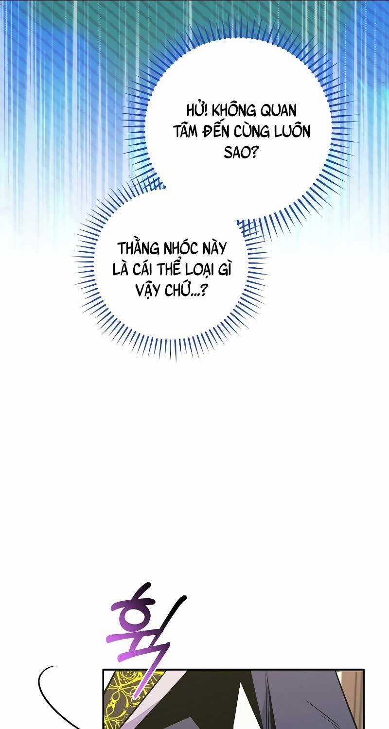 Chuyển Sinh Thành Thiên Tài Xuất Chúng Của Danh Môn Thế Gia Chapter 15 trang 14