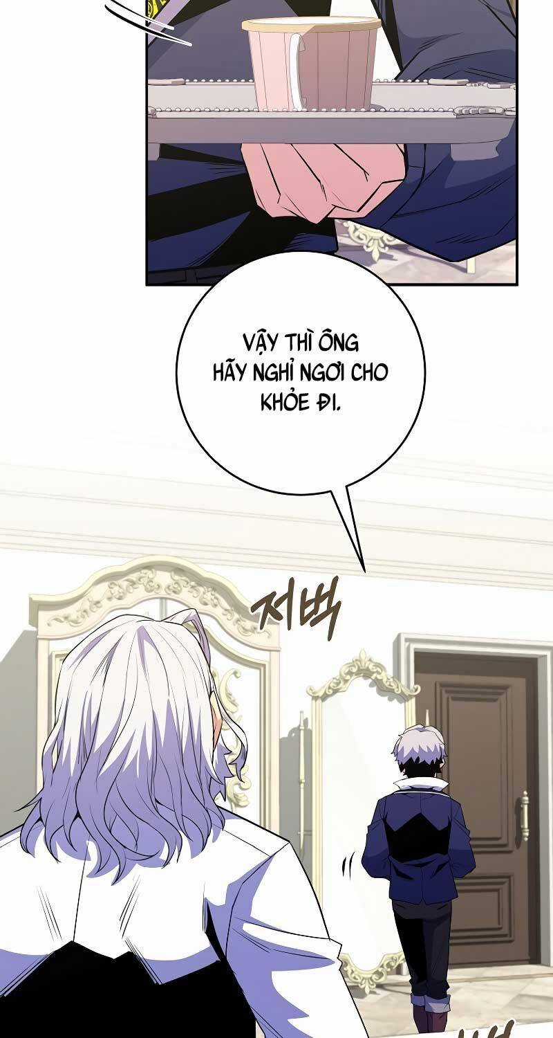 Chuyển Sinh Thành Thiên Tài Xuất Chúng Của Danh Môn Thế Gia Chapter 15 trang 15